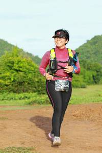 BIB: 999
                            <button type="button" onclick="openModal(5119873)" class="btn btn-primary btn-sm float-right btn-popup" data-toggle="modal" data-target=".modal-high-quality">
                        <i class="fas fa-shopping-cart"></i> Add to Cart
                    </button>
                                            <button type="button" onclick="isThisMe(5119873, true)" class="btn btn-success btn-sm float-right btn-popup btn-isme hidden" data-toggle="tooltip" data-placement="bottom" title="นี่คือรูปของคุณใช่ไหม คลิกที่นี่เพื่อเอาเข้าอัลบั้ม">
                        <i class="fas fa-plus"></i> Add to album
                    </button>
                    <button type="button" onclick="isThisMe(5119873, false)" class="btn btn-warning btn-sm float-right btn-popup btn-isnotme hidden">
                        <i class="fas fa-ban"></i> Remove from album
                    </button>